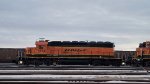 BNSF 1712